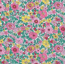 Load image into Gallery viewer, Reusable paper towel