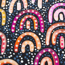 Load image into Gallery viewer, Reusable paper towel