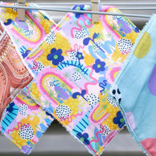 Load image into Gallery viewer, The Good Cloth Club