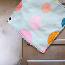 Load image into Gallery viewer, The Good Cloth Club