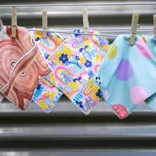 Load image into Gallery viewer, The Good Cloth Club