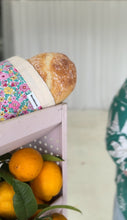 Load image into Gallery viewer, Bread bag