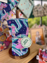 Load image into Gallery viewer, Reusable paper towel