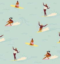 Load image into Gallery viewer, Reusable Face wipes MINIS | Gift Tin