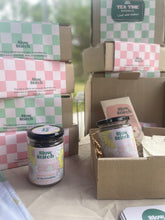 Load image into Gallery viewer, Tea Time Bundle