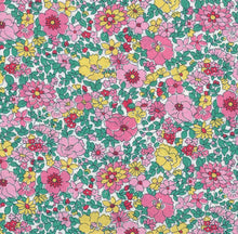 Load image into Gallery viewer, Face wipes