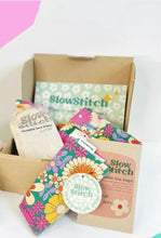 Load image into Gallery viewer, Starter Pack Bundle