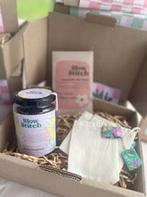 Load image into Gallery viewer, Tea Time Bundle