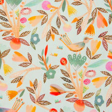 Load image into Gallery viewer, Reusable paper towel