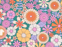 Load image into Gallery viewer, Reusable Face wipes MINIS | Gift Tin