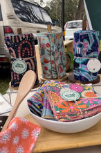 Load image into Gallery viewer, UN-Paper towel (refills)