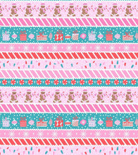 Load image into Gallery viewer, Reusable Face wipes MINIS | Gift Tin