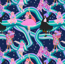 Load image into Gallery viewer, Reusable paper towel