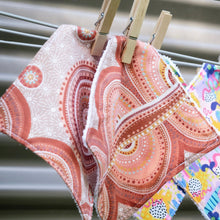 Load image into Gallery viewer, The Good Cloth Club