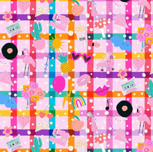 Load image into Gallery viewer, Reusable Face wipes MINIS | Gift Tin