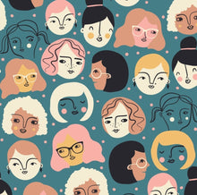 Load image into Gallery viewer, Lunch Pouch