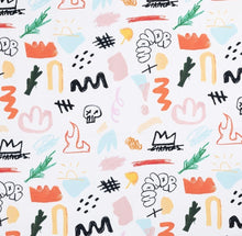 Load image into Gallery viewer, Lunch Pouch