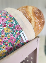 Load image into Gallery viewer, Bread bag