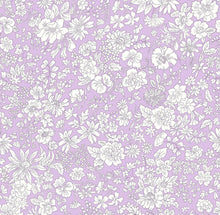 Load image into Gallery viewer, Face wipes