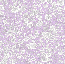 Load image into Gallery viewer, Reusable paper towel