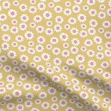 Load image into Gallery viewer, Bread bag