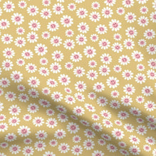 Load image into Gallery viewer, Dish Cloths