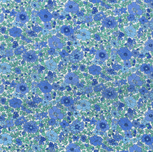 Load image into Gallery viewer, Face wipes