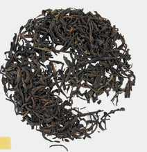 Load image into Gallery viewer, Tea Time Bundle