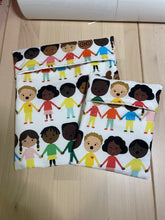 Load image into Gallery viewer, Lunch Pouch