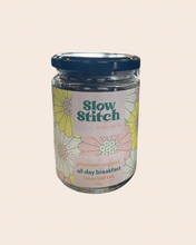 Load image into Gallery viewer, Tea Time Bundle