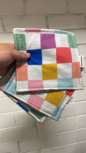 Load image into Gallery viewer, Dish Cloths