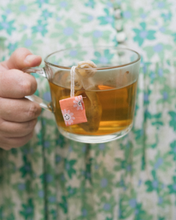Load image into Gallery viewer, Tea Bags