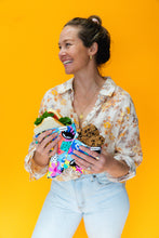 Load image into Gallery viewer, Lunch Pouch