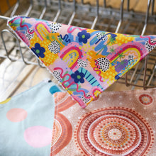 Load image into Gallery viewer, The Good Cloth Club