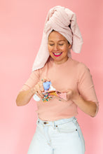 Load image into Gallery viewer, Face wipes