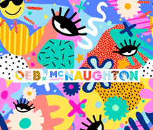 Load image into Gallery viewer, Dish Cloths