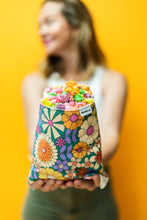 Load image into Gallery viewer, Lunch Pouch