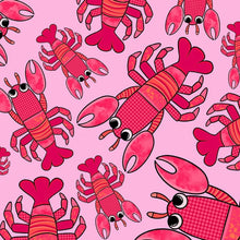 Load image into Gallery viewer, Dish Cloths