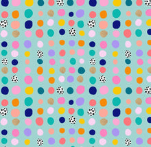 Load image into Gallery viewer, Dish Cloths