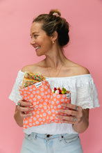 Load image into Gallery viewer, Snack Pouch
