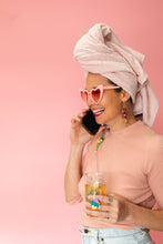 Load image into Gallery viewer, Tea Bags