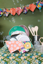 Load image into Gallery viewer, Dish Cloths