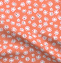 Load image into Gallery viewer, Dish Cloths