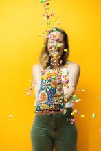 Load image into Gallery viewer, Lunch Pouch