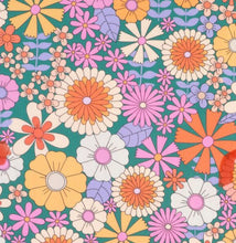 Load image into Gallery viewer, Face wipes