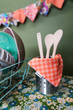 Load image into Gallery viewer, Dish Cloths