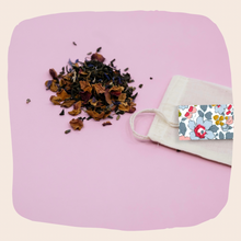 Load image into Gallery viewer, Tea Time Bundle