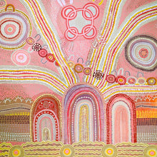 Load image into Gallery viewer, Reusable paper towel