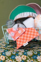 Load image into Gallery viewer, Dish Cloths