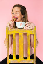 Load image into Gallery viewer, Tea Bags